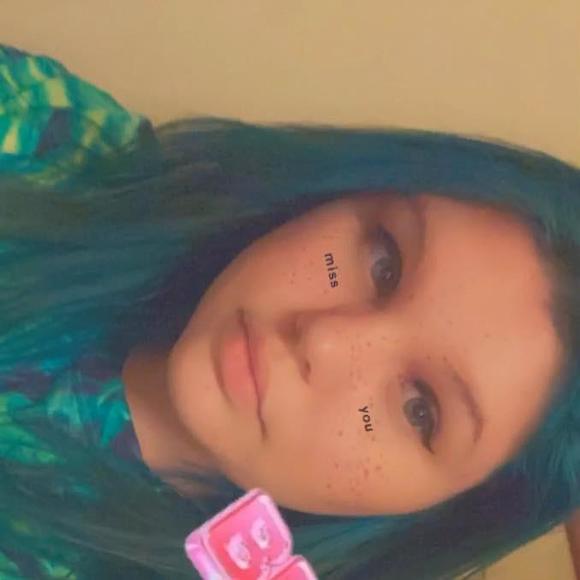 kassieshank18